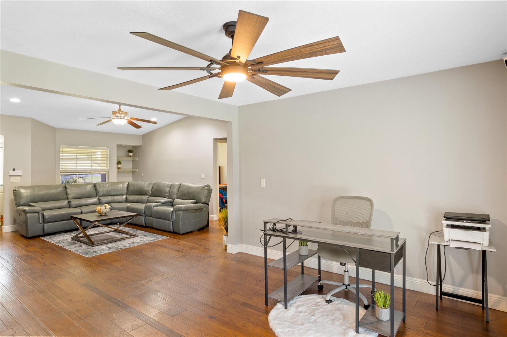 238 Bilbao Street, Royal Palm Beach, FL 33411 Photo