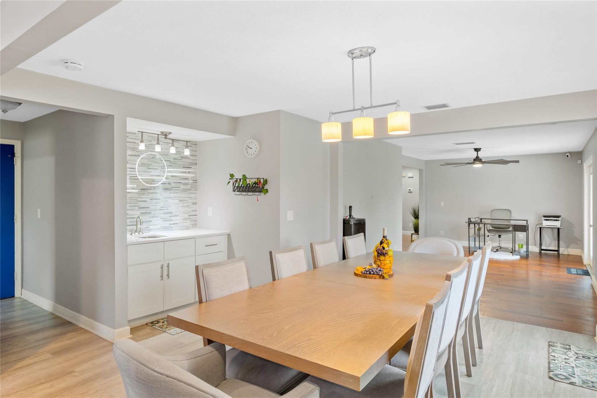 238 Bilbao Street, Royal Palm Beach, FL 33411 Photo