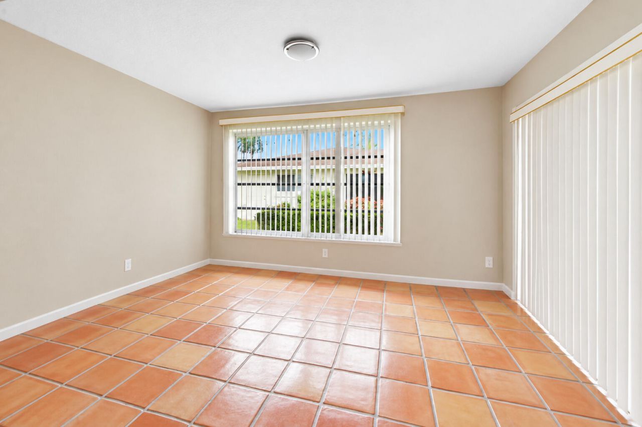 6801 Moonlit Drive, Delray Beach, FL 33446 Photo