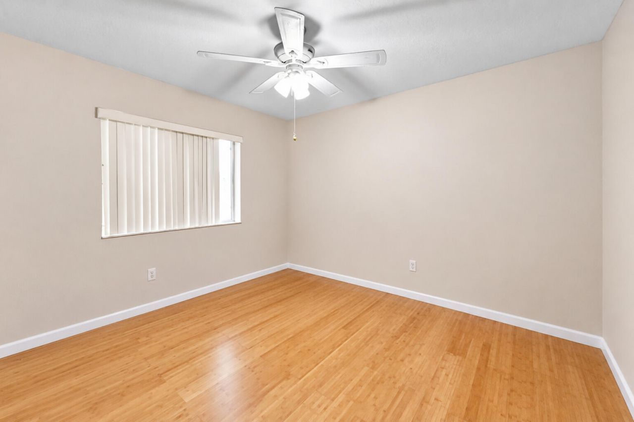 6801 Moonlit Drive, Delray Beach, FL 33446 Photo