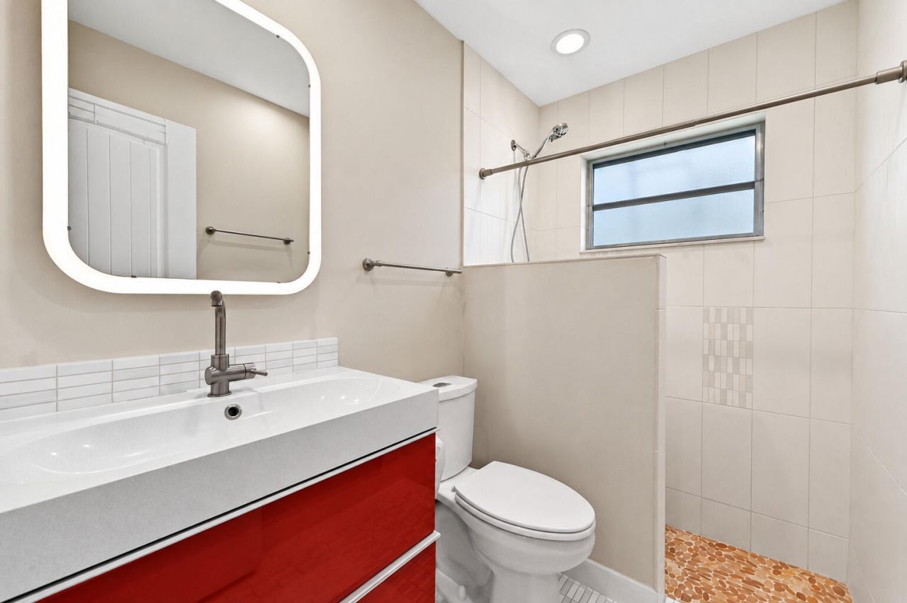 6801 Moonlit Drive, Delray Beach, FL 33446 Photo