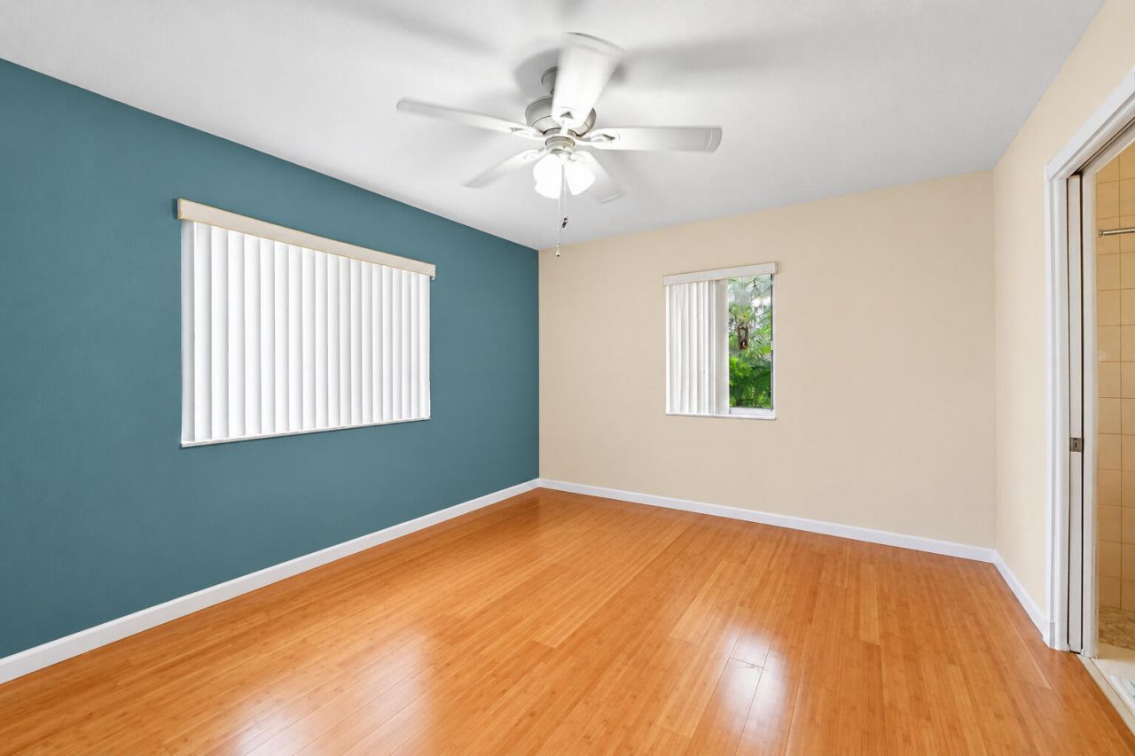 6801 Moonlit Drive, Delray Beach, FL 33446 Photo