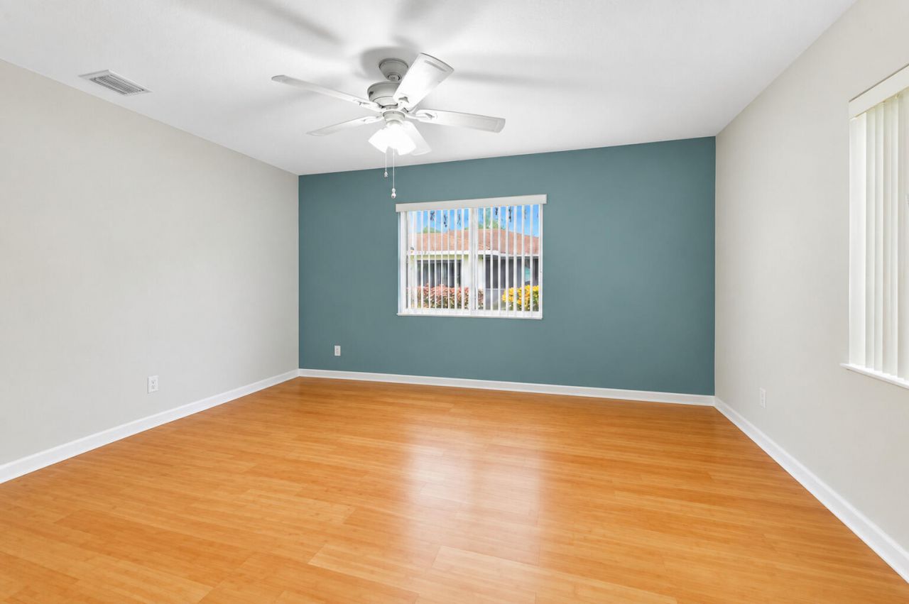 6801 Moonlit Drive, Delray Beach, FL 33446 Photo