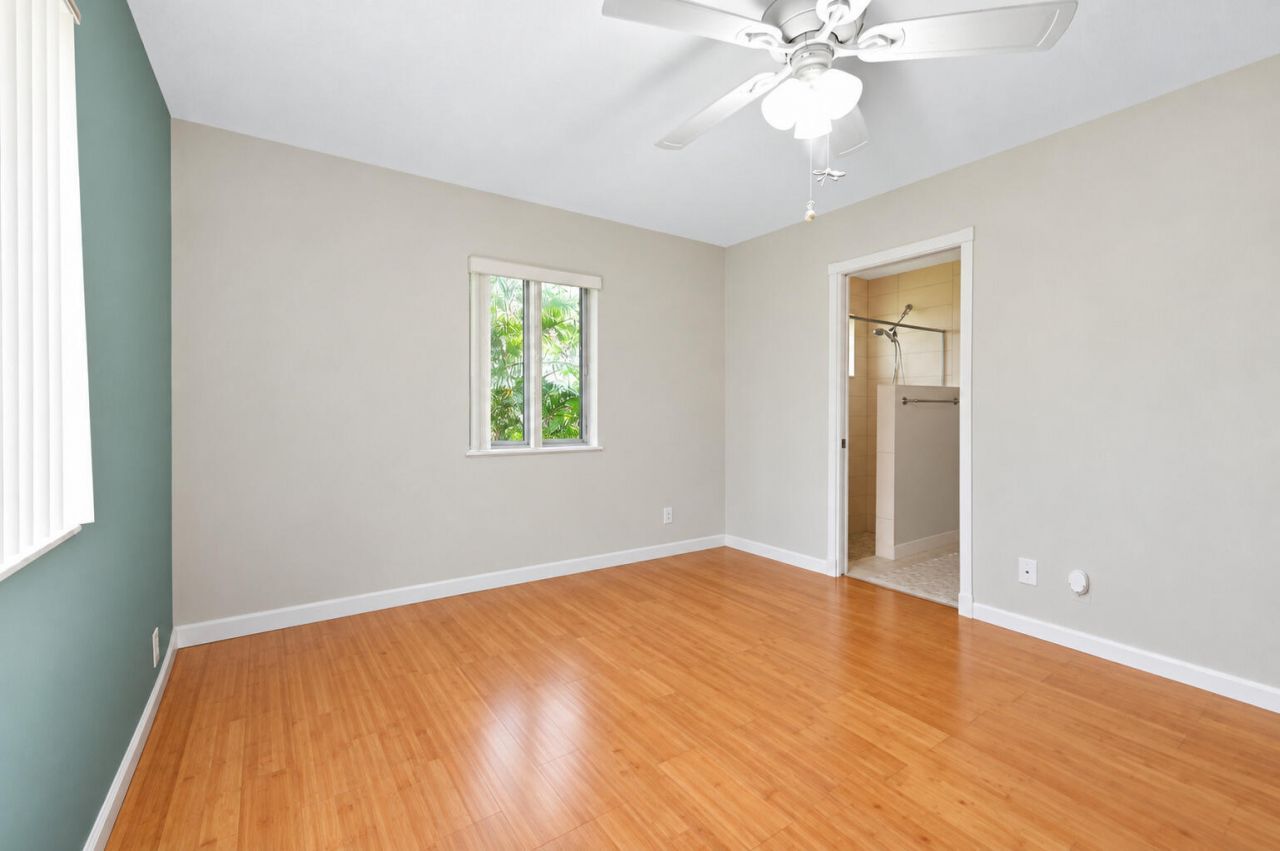 6801 Moonlit Drive, Delray Beach, FL 33446 Photo