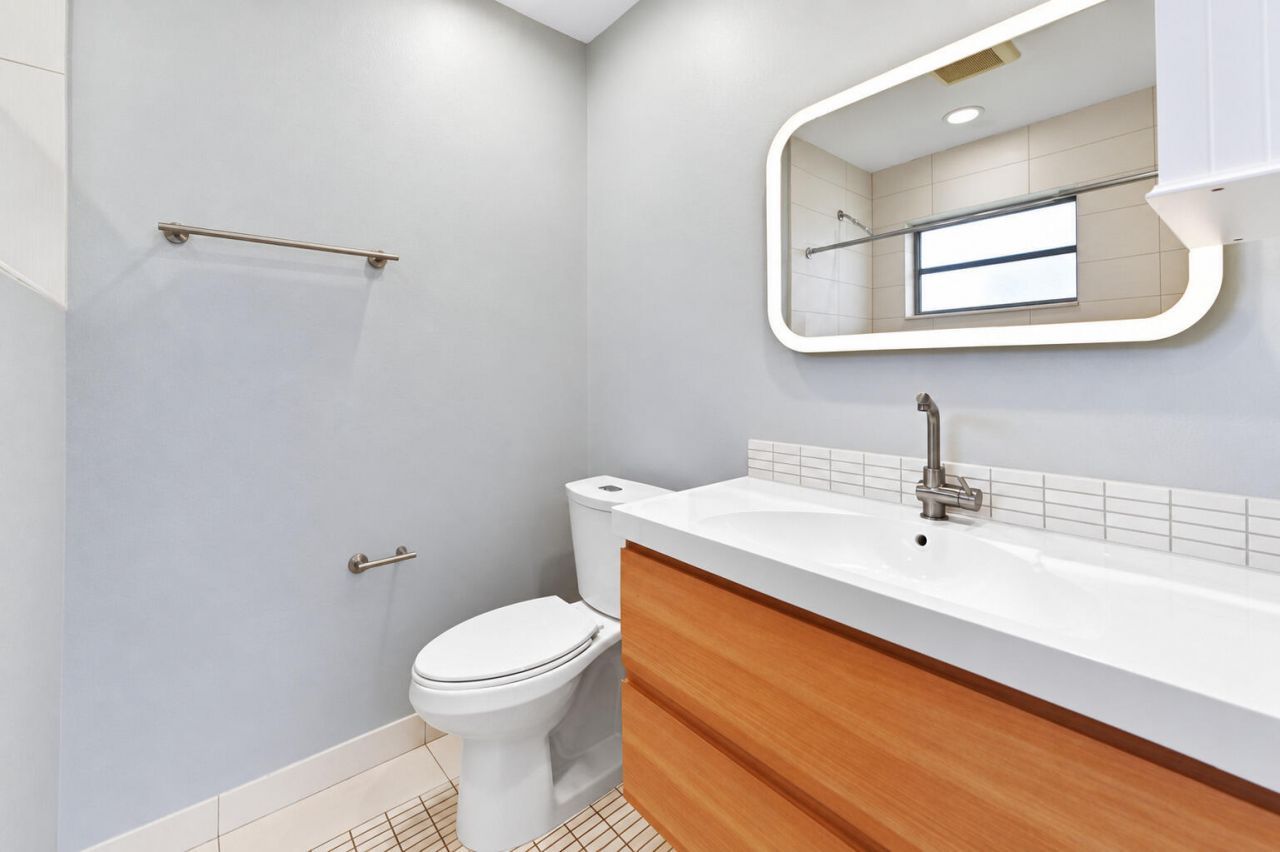 6801 Moonlit Drive, Delray Beach, FL 33446 Photo