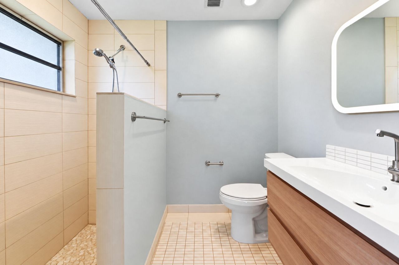 6801 Moonlit Drive, Delray Beach, FL 33446 Photo