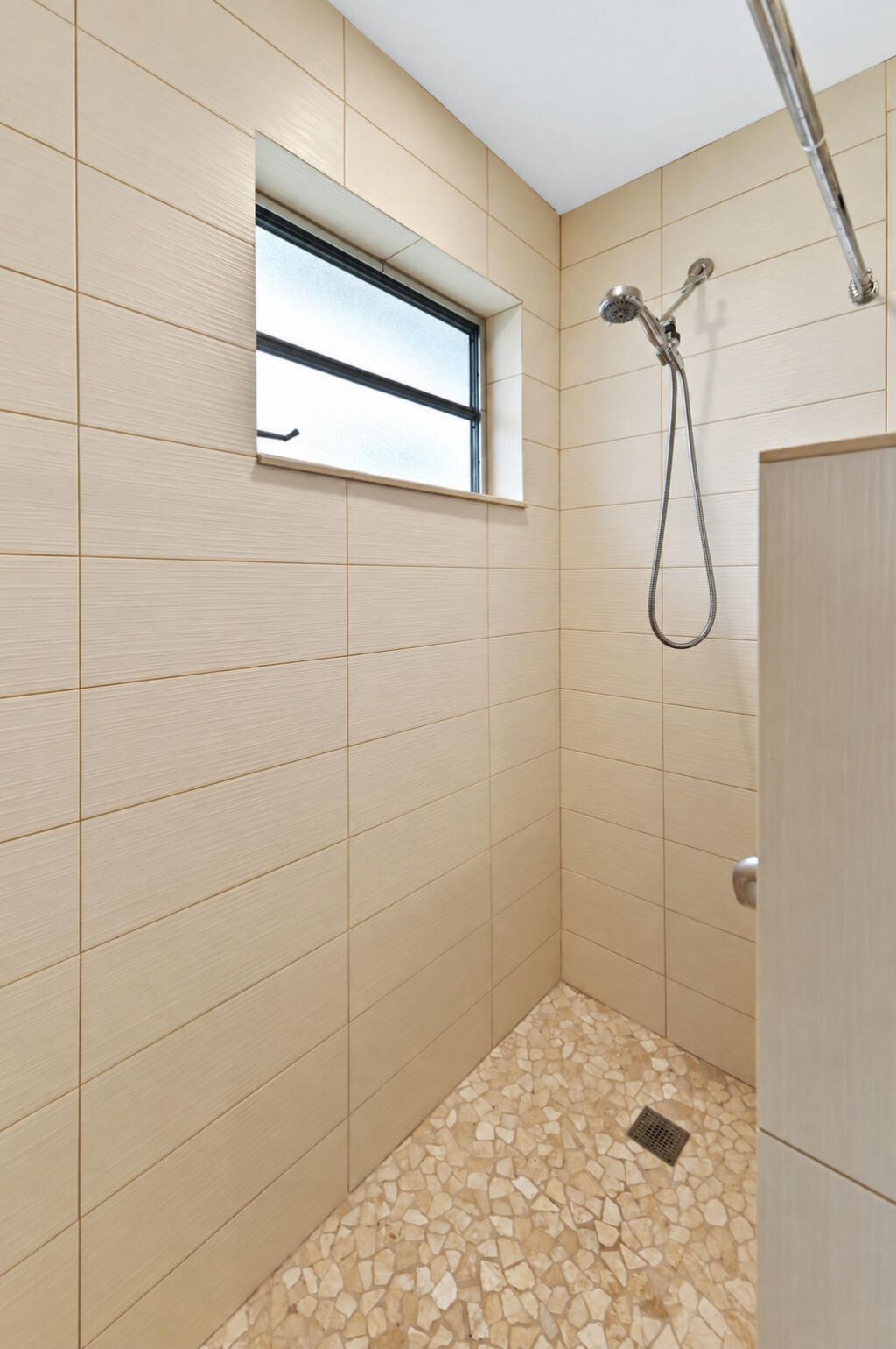 6801 Moonlit Drive, Delray Beach, FL 33446 Photo