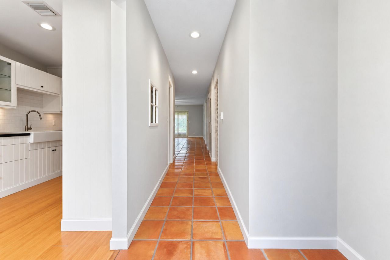 6801 Moonlit Drive, Delray Beach, FL 33446 Photo