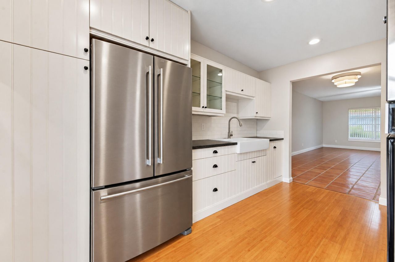 6801 Moonlit Drive, Delray Beach, FL 33446 Photo