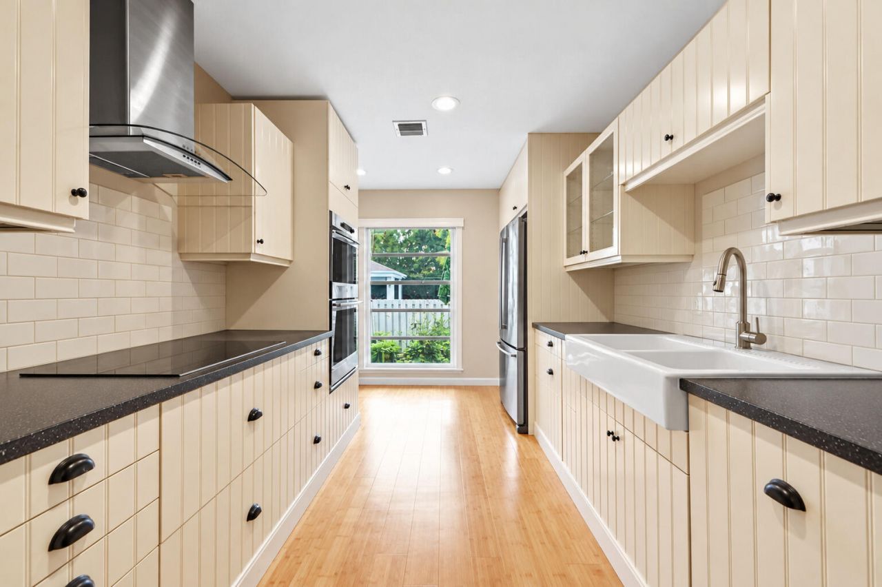 6801 Moonlit Drive, Delray Beach, FL 33446 Photo