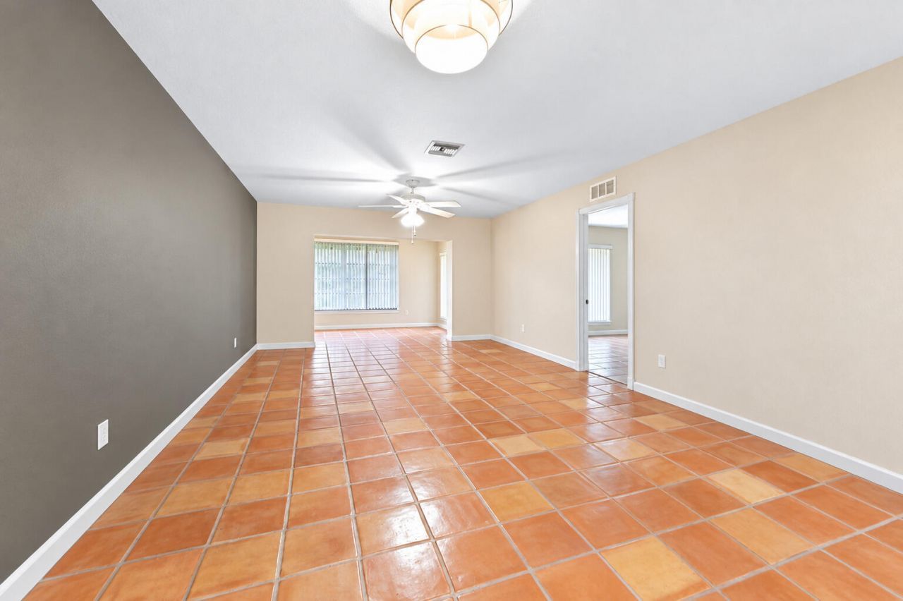 6801 Moonlit Drive, Delray Beach, FL 33446 Photo