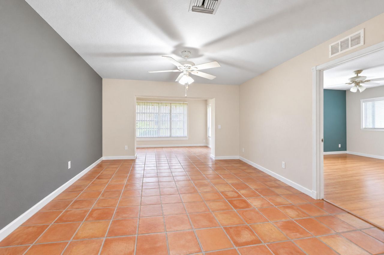 6801 Moonlit Drive, Delray Beach, FL 33446 Photo