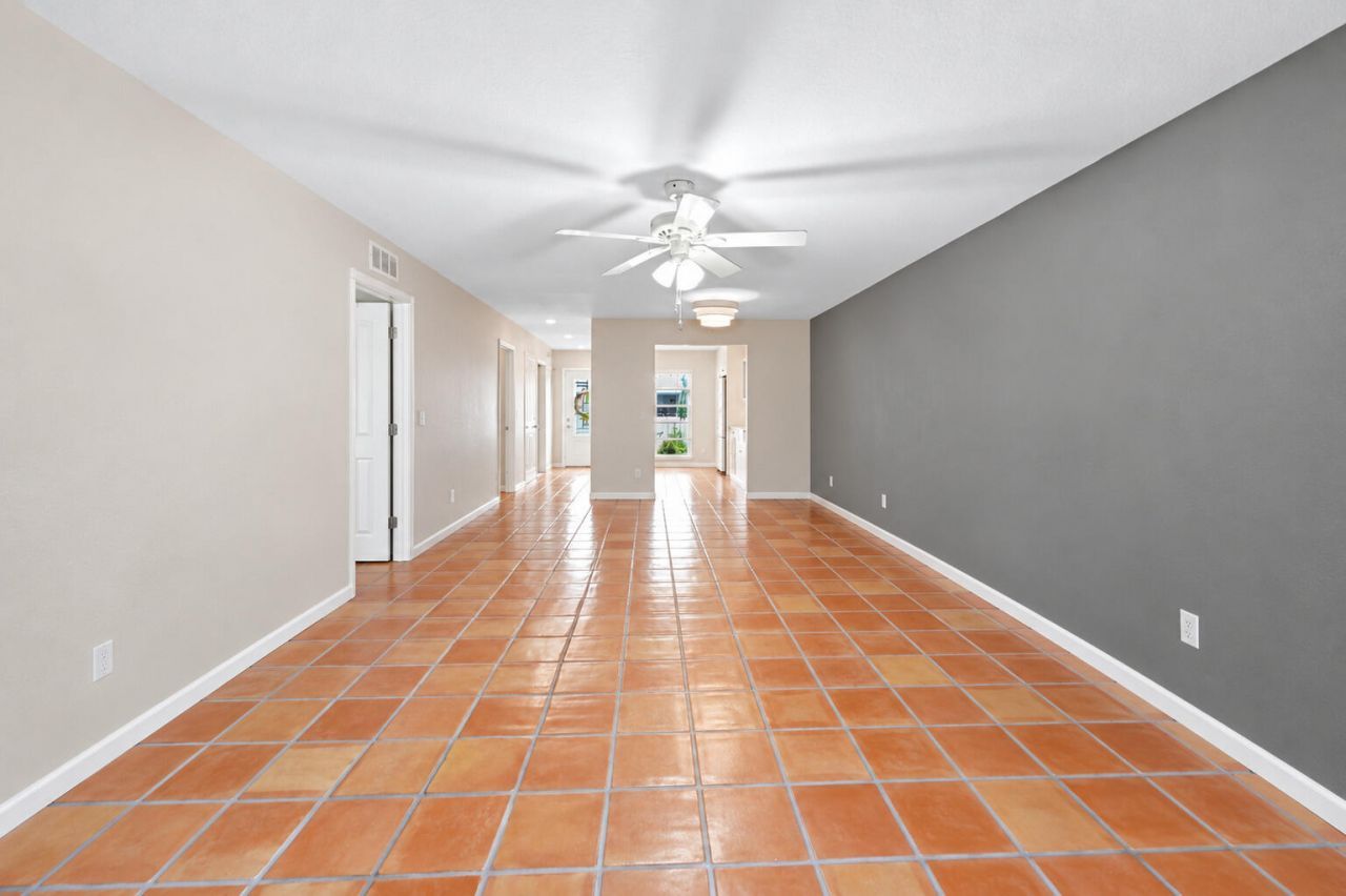 6801 Moonlit Drive, Delray Beach, FL 33446 Photo