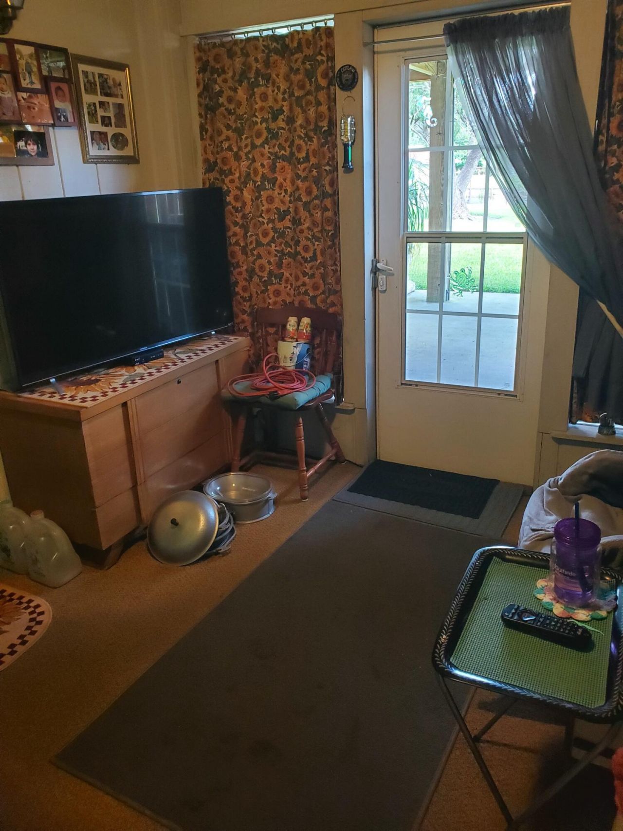1122 Azalea Avenue, Moore Haven, FL 33471 Photo