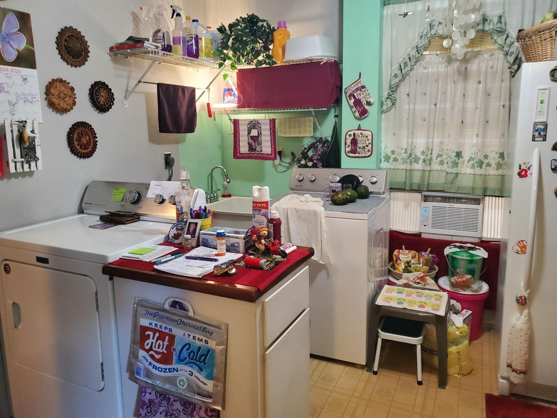 1122 Azalea Avenue, Moore Haven, FL 33471 Photo