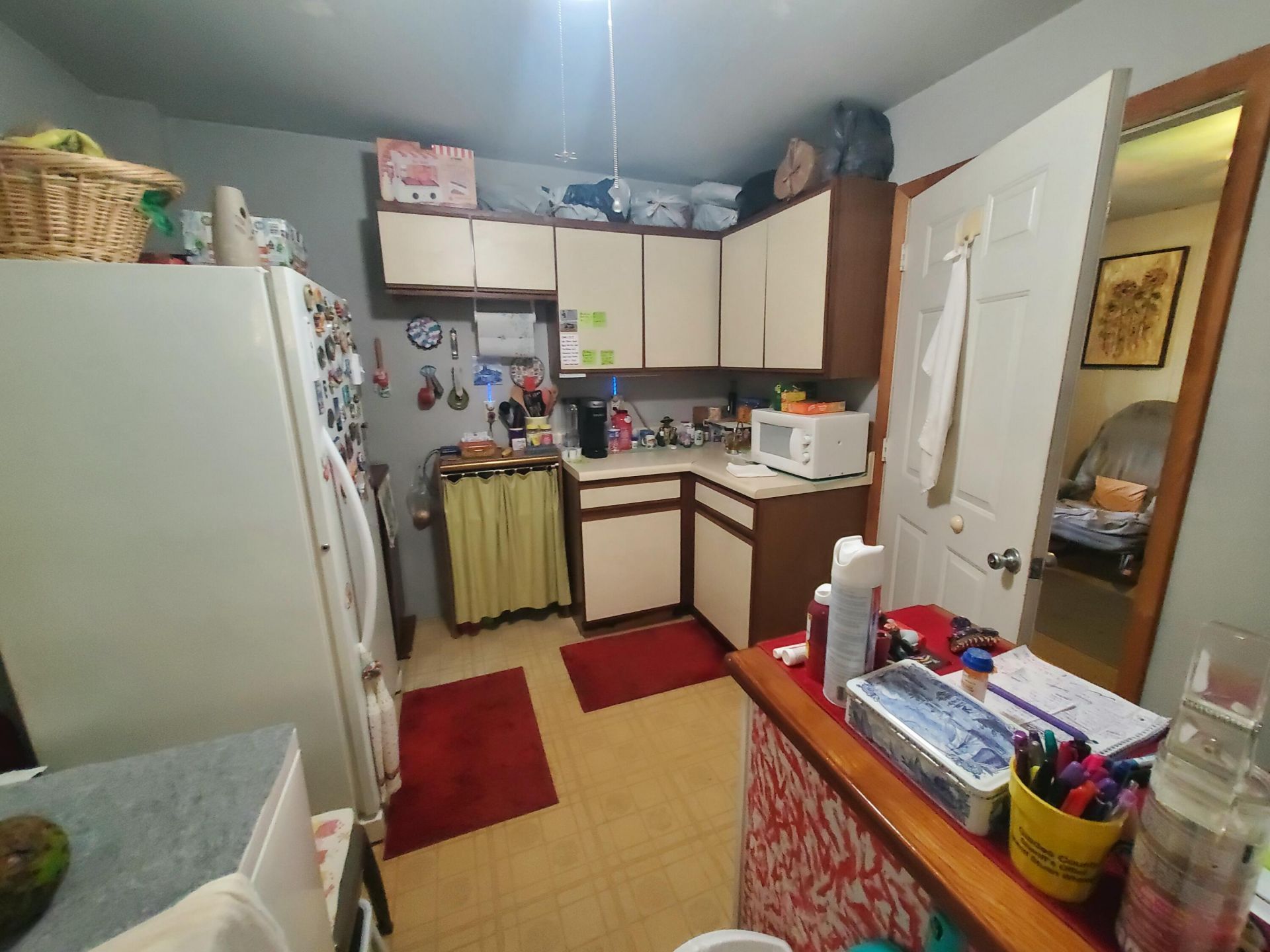 1122 Azalea Avenue, Moore Haven, FL 33471 Photo