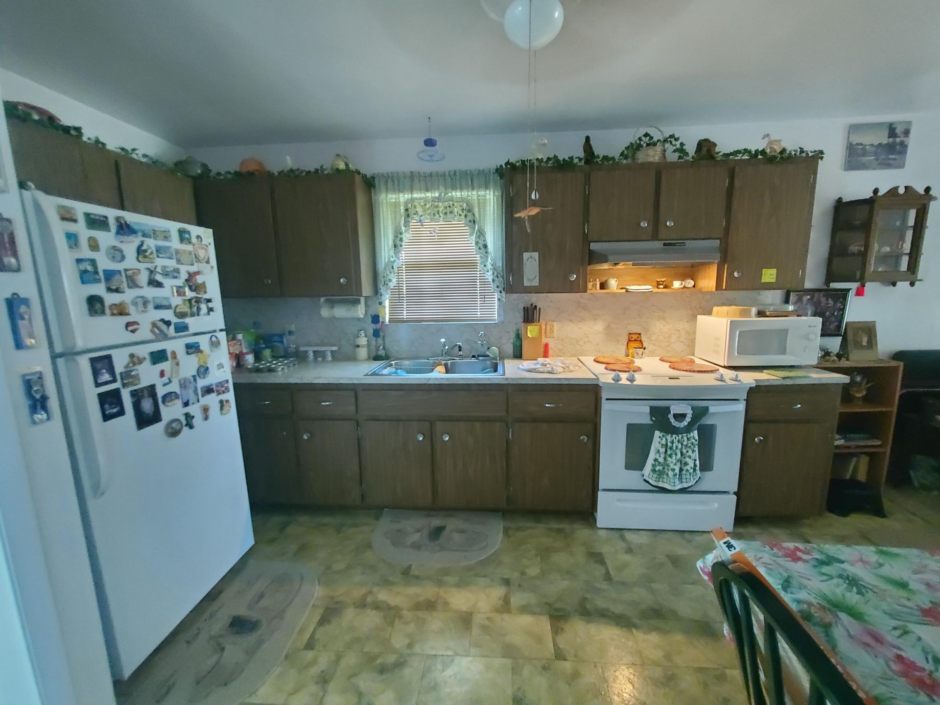 1122 Azalea Avenue, Moore Haven, FL 33471 Photo