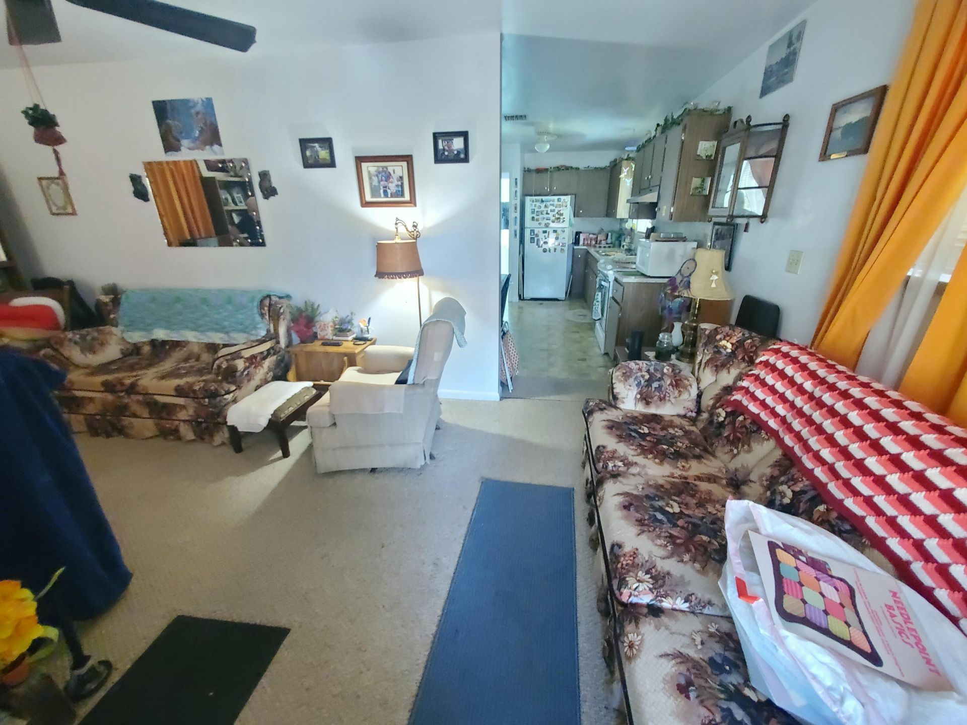 1122 Azalea Avenue, Moore Haven, FL 33471 Photo