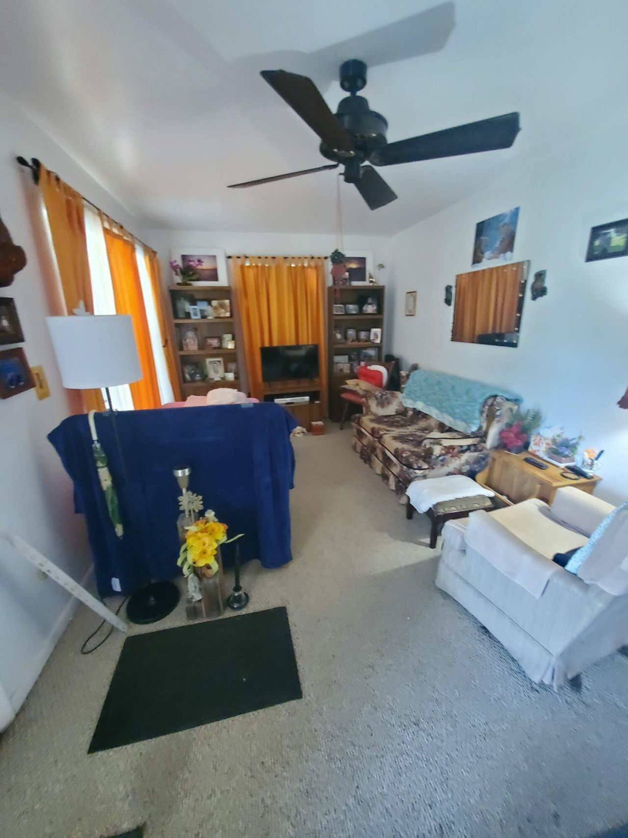 1122 Azalea Avenue, Moore Haven, FL 33471 Photo