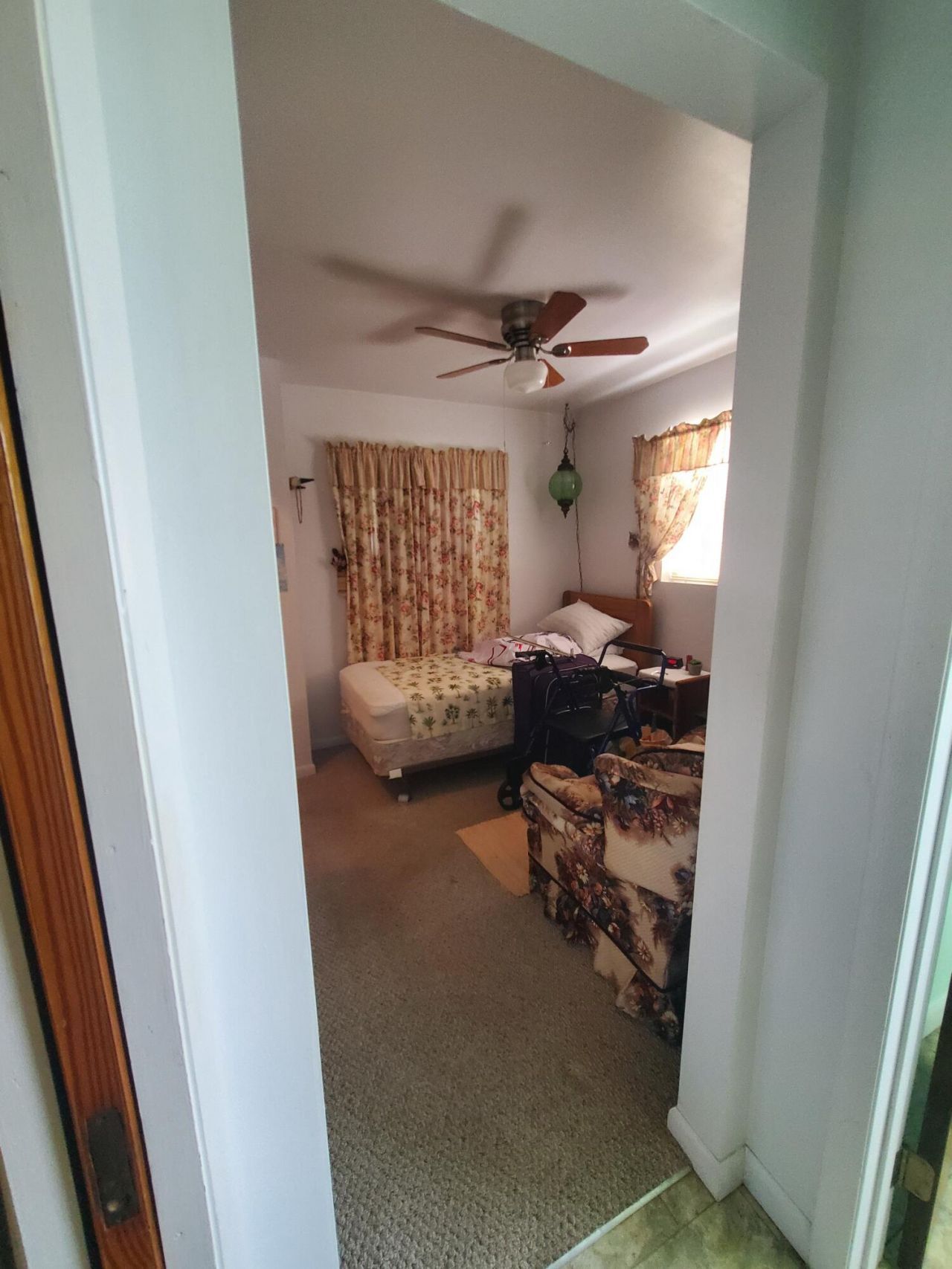 1122 Azalea Avenue, Moore Haven, FL 33471 Photo