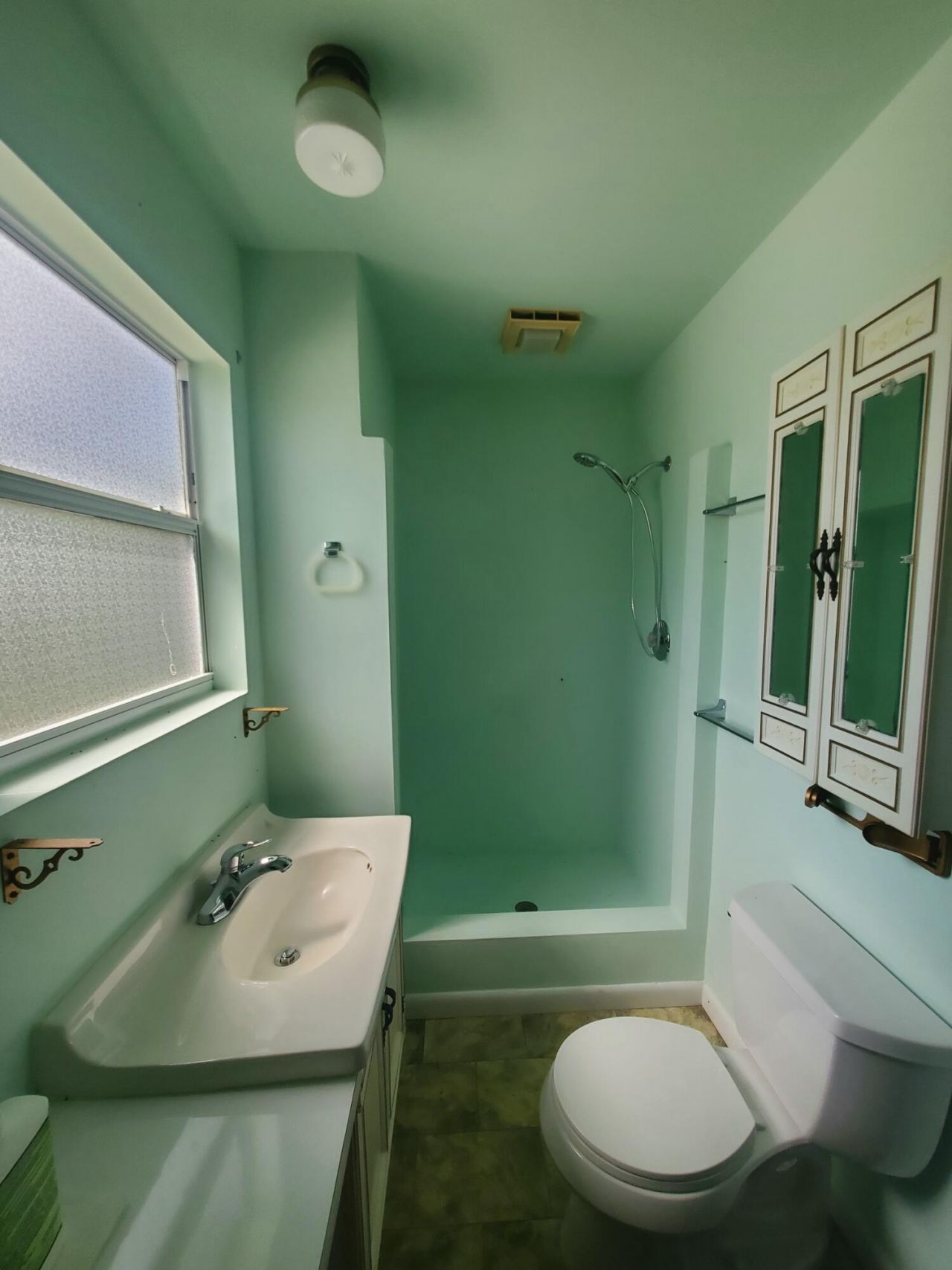 1122 Azalea Avenue, Moore Haven, FL 33471 Photo