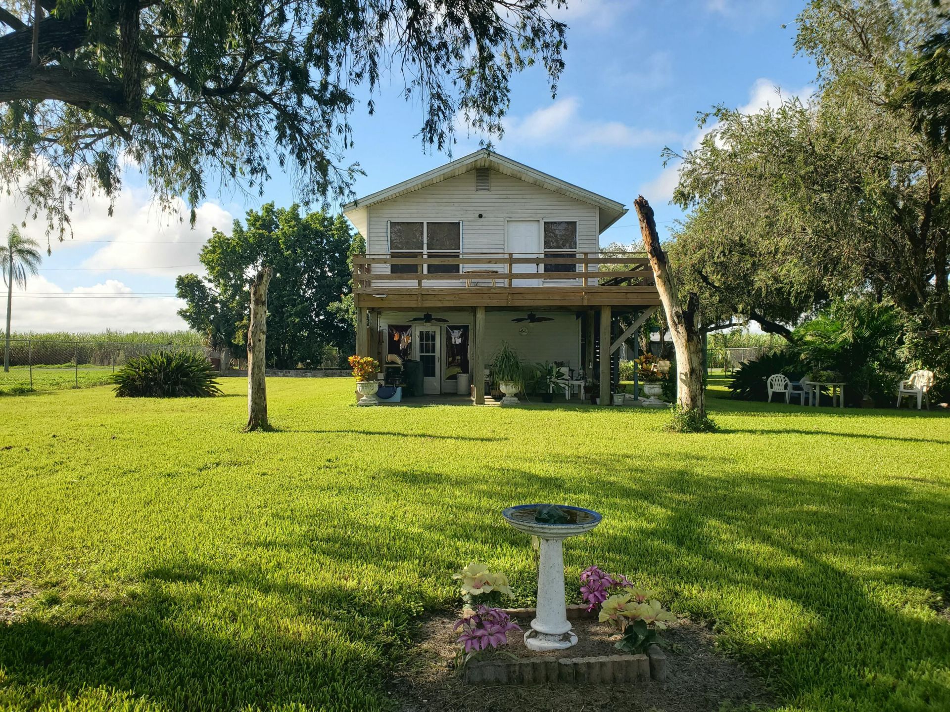 1122 Azalea Avenue, Moore Haven, FL 33471 Photo