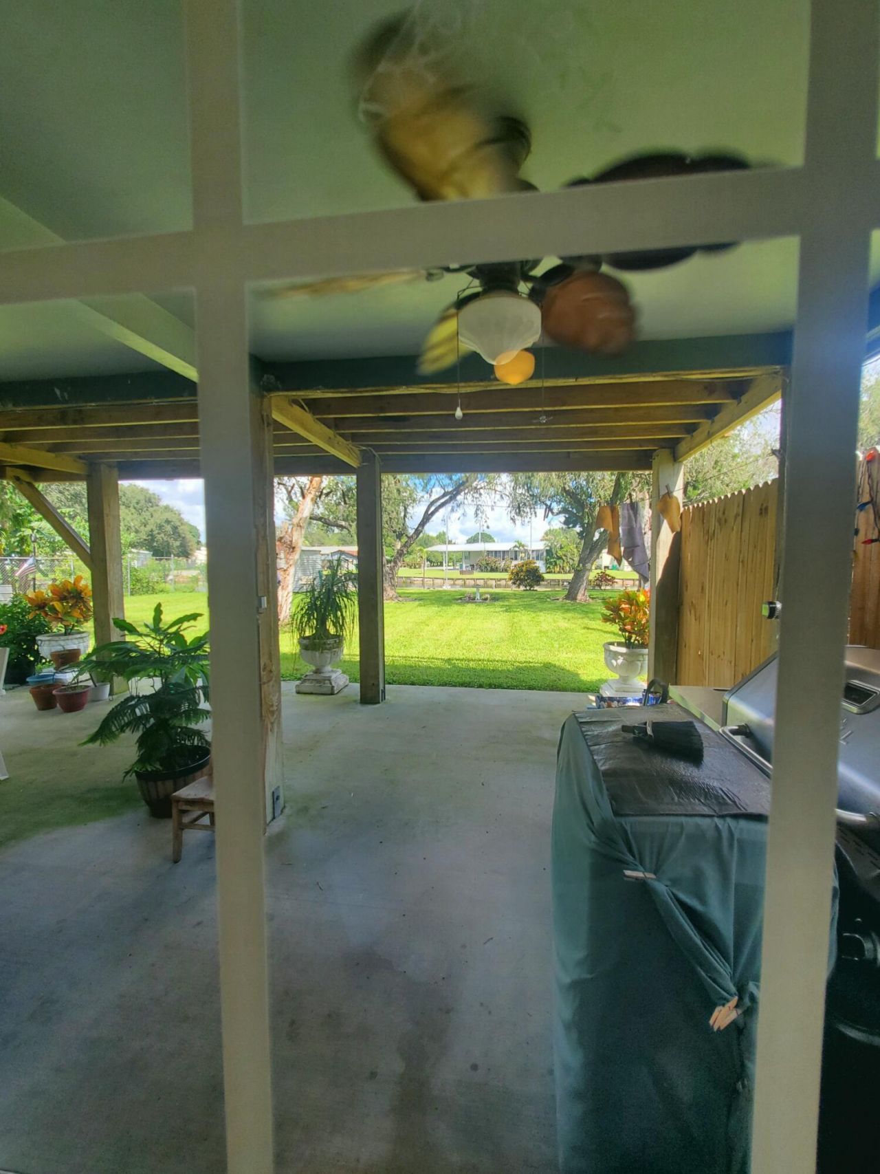 1122 Azalea Avenue, Moore Haven, FL 33471 Photo