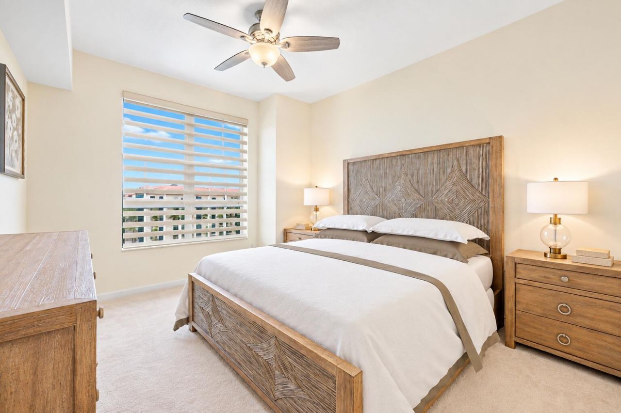 801 S Olive Avenue, Unit 601, West Palm Beach, FL 33401 Photo