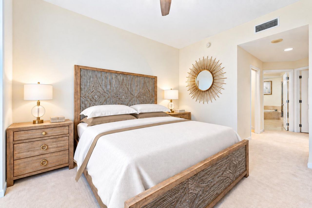 801 S Olive Avenue, Unit 601, West Palm Beach, FL 33401 Photo