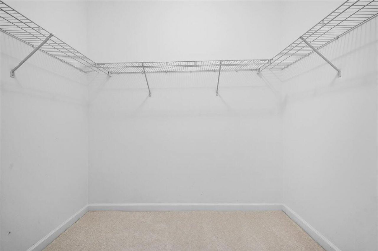 801 S Olive Avenue, Unit 601, West Palm Beach, FL 33401 Photo