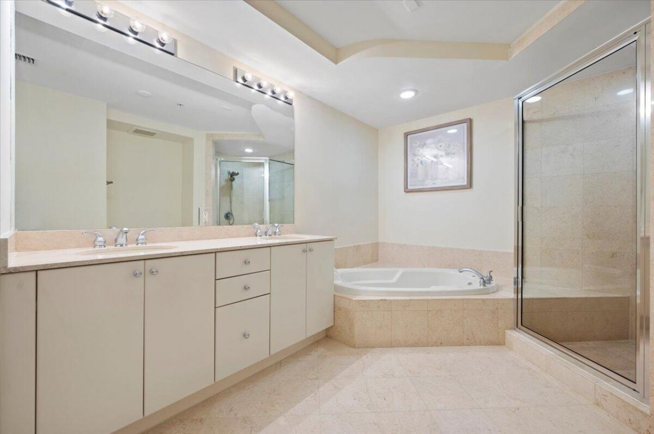 801 S Olive Avenue, Unit 601, West Palm Beach, FL 33401 Photo