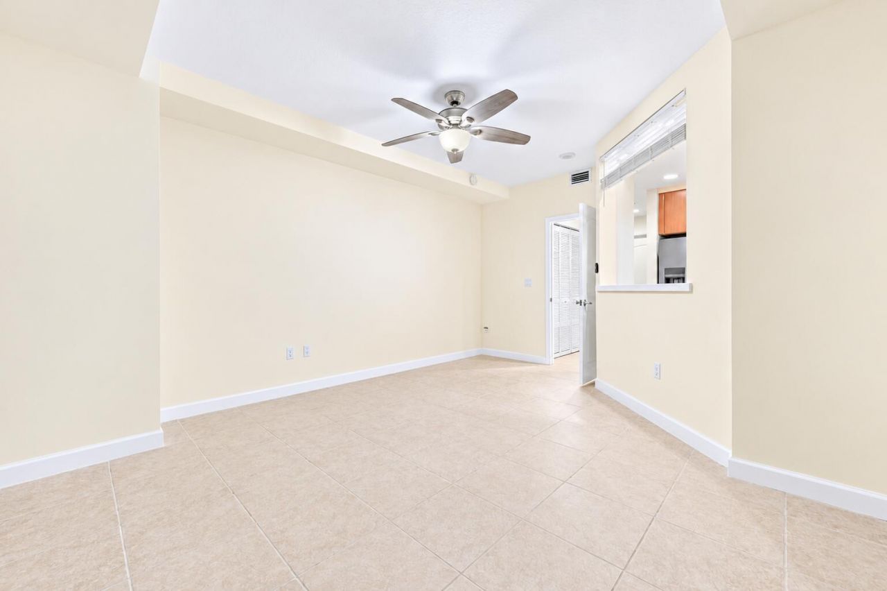 801 S Olive Avenue, Unit 601, West Palm Beach, FL 33401 Photo