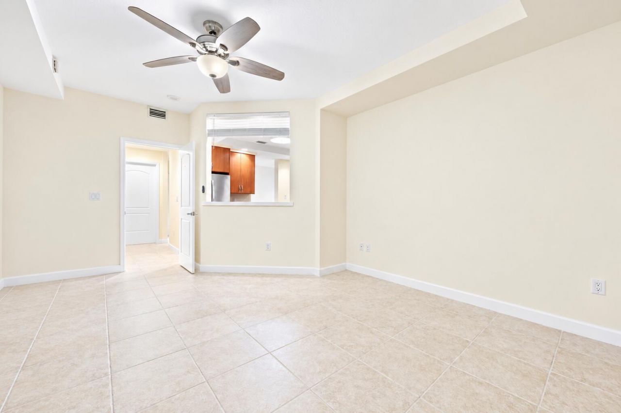 801 S Olive Avenue, Unit 601, West Palm Beach, FL 33401 Photo