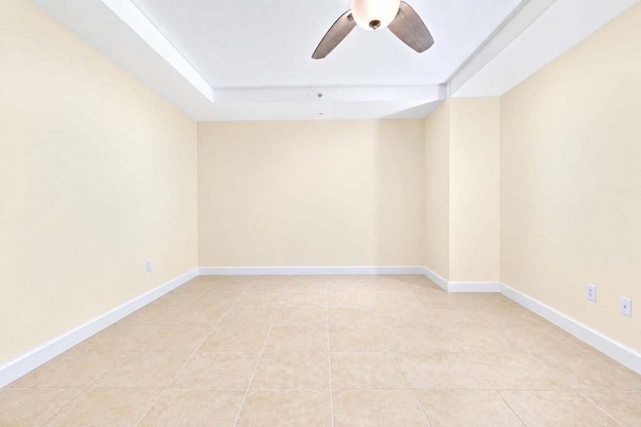 801 S Olive Avenue, Unit 601, West Palm Beach, FL 33401 Photo