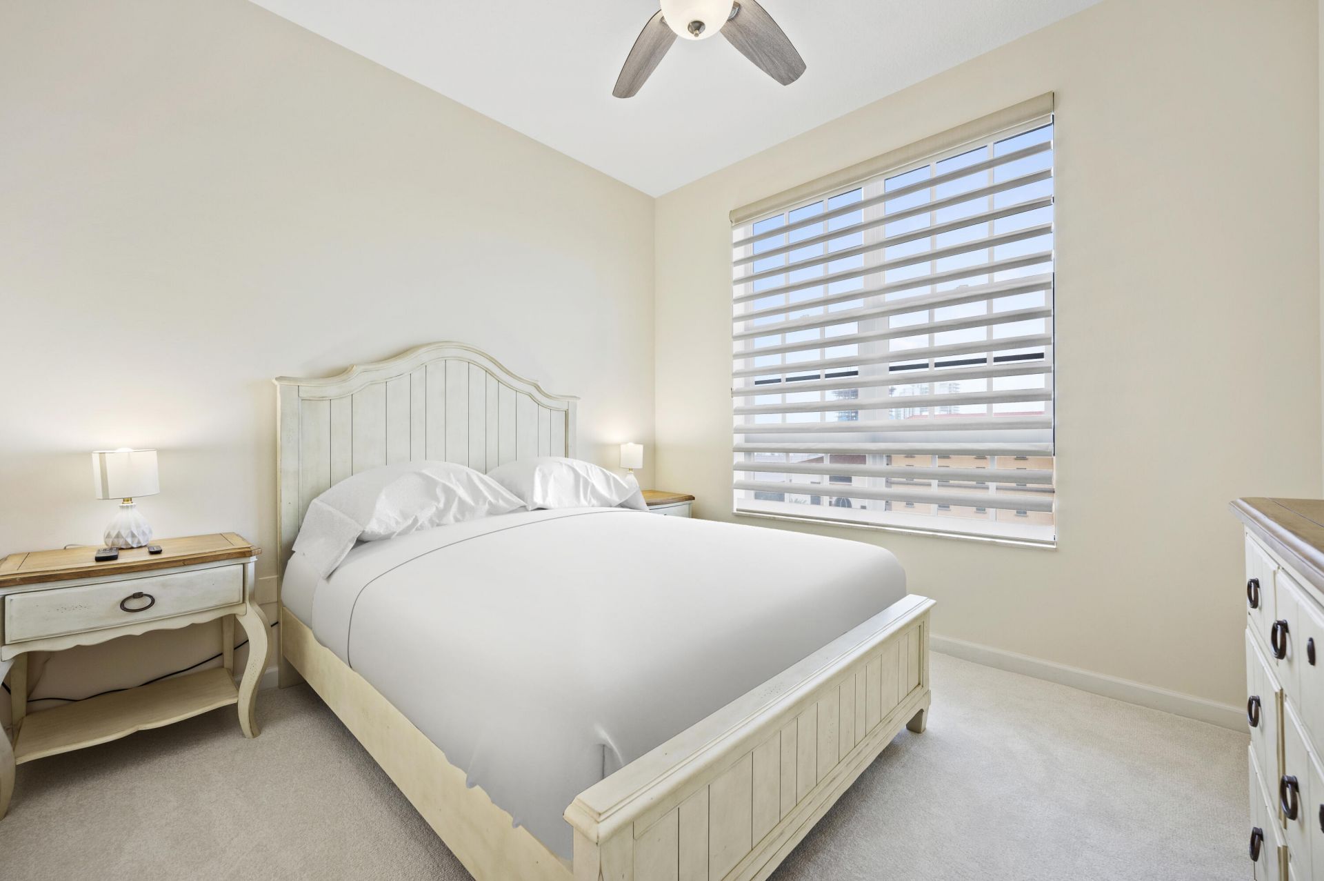 801 S Olive Avenue, Unit 601, West Palm Beach, FL 33401 Photo