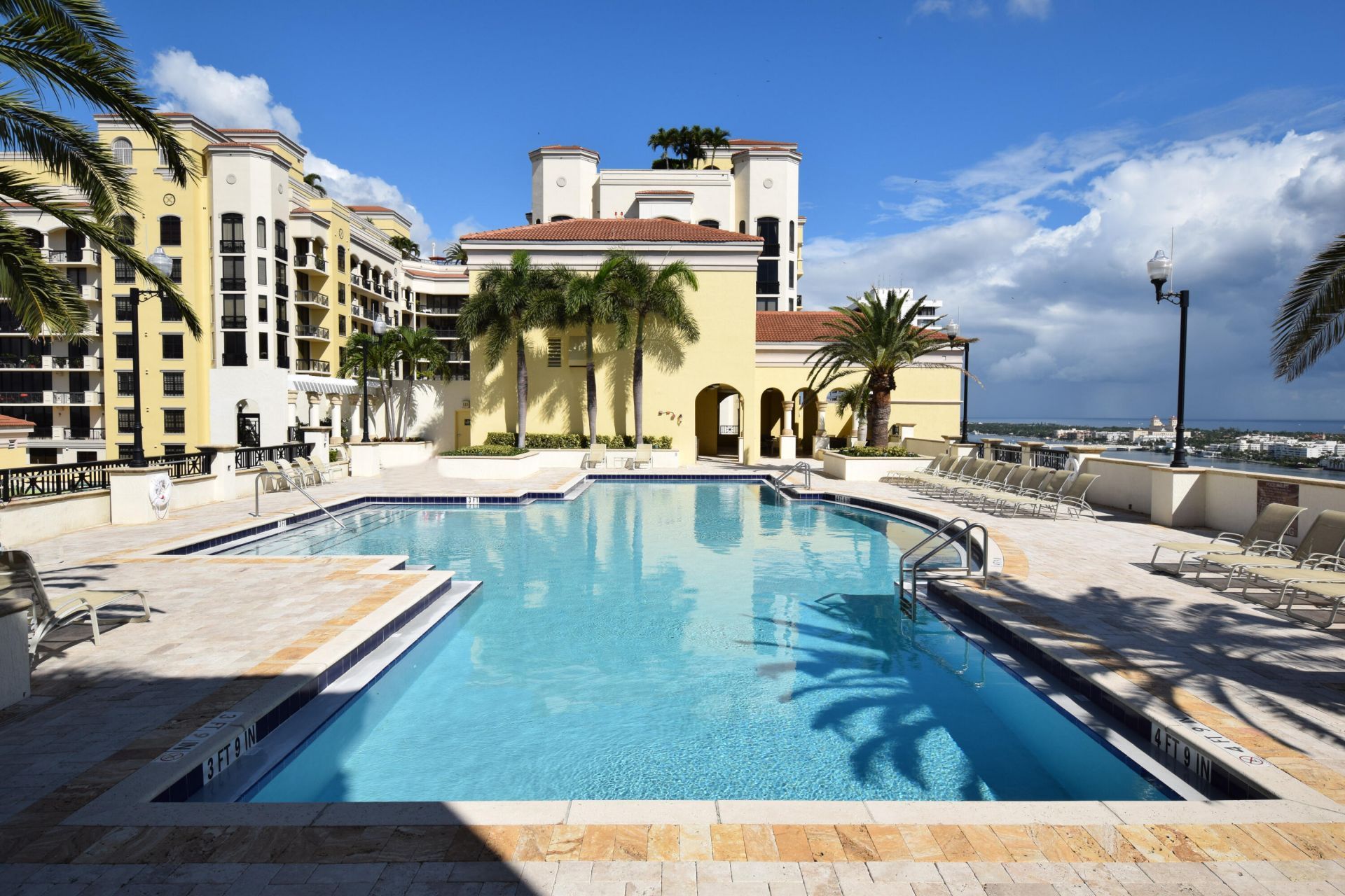801 S Olive Avenue, Unit 601, West Palm Beach, FL 33401 Photo