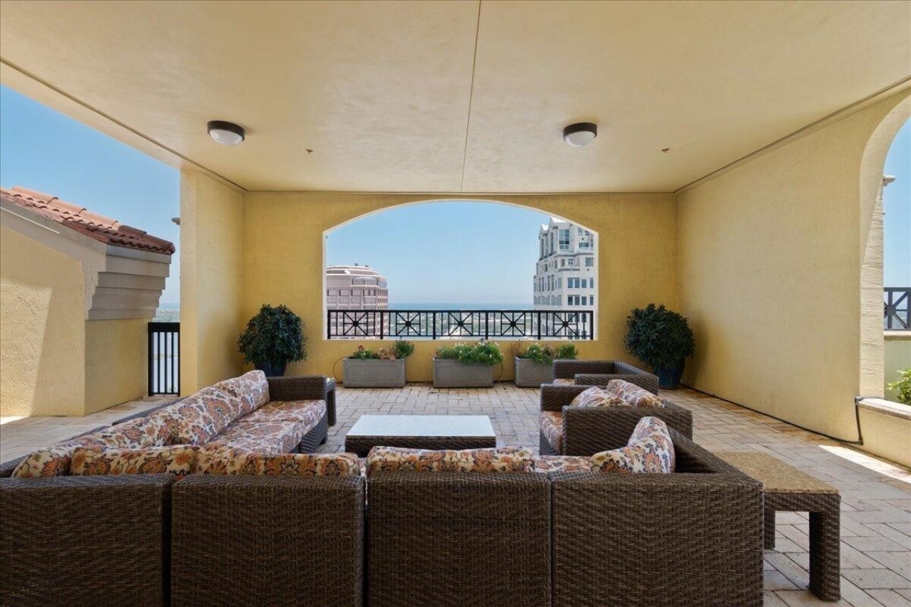 801 S Olive Avenue, Unit 601, West Palm Beach, FL 33401 Photo
