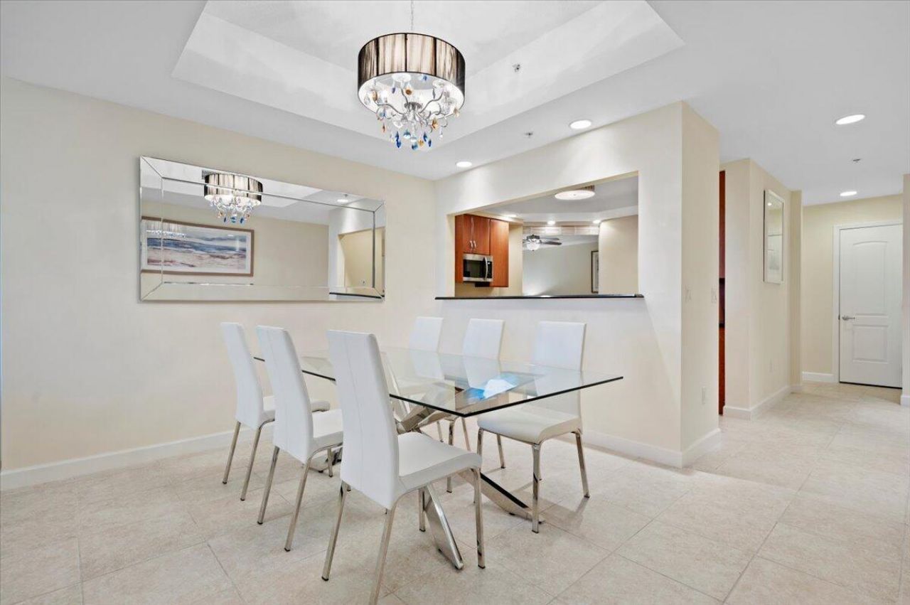 801 S Olive Avenue, Unit 601, West Palm Beach, FL 33401 Photo