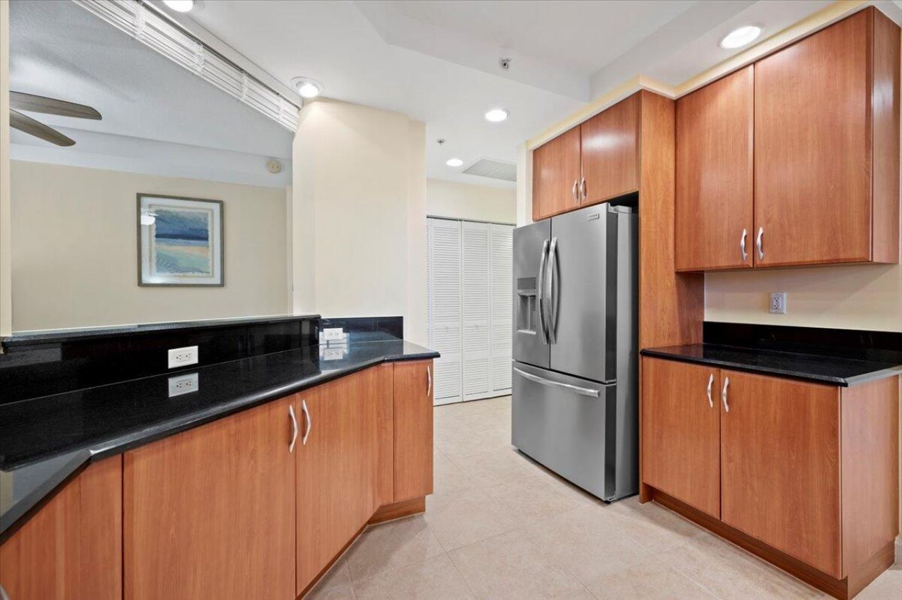 801 S Olive Avenue, Unit 601, West Palm Beach, FL 33401 Photo