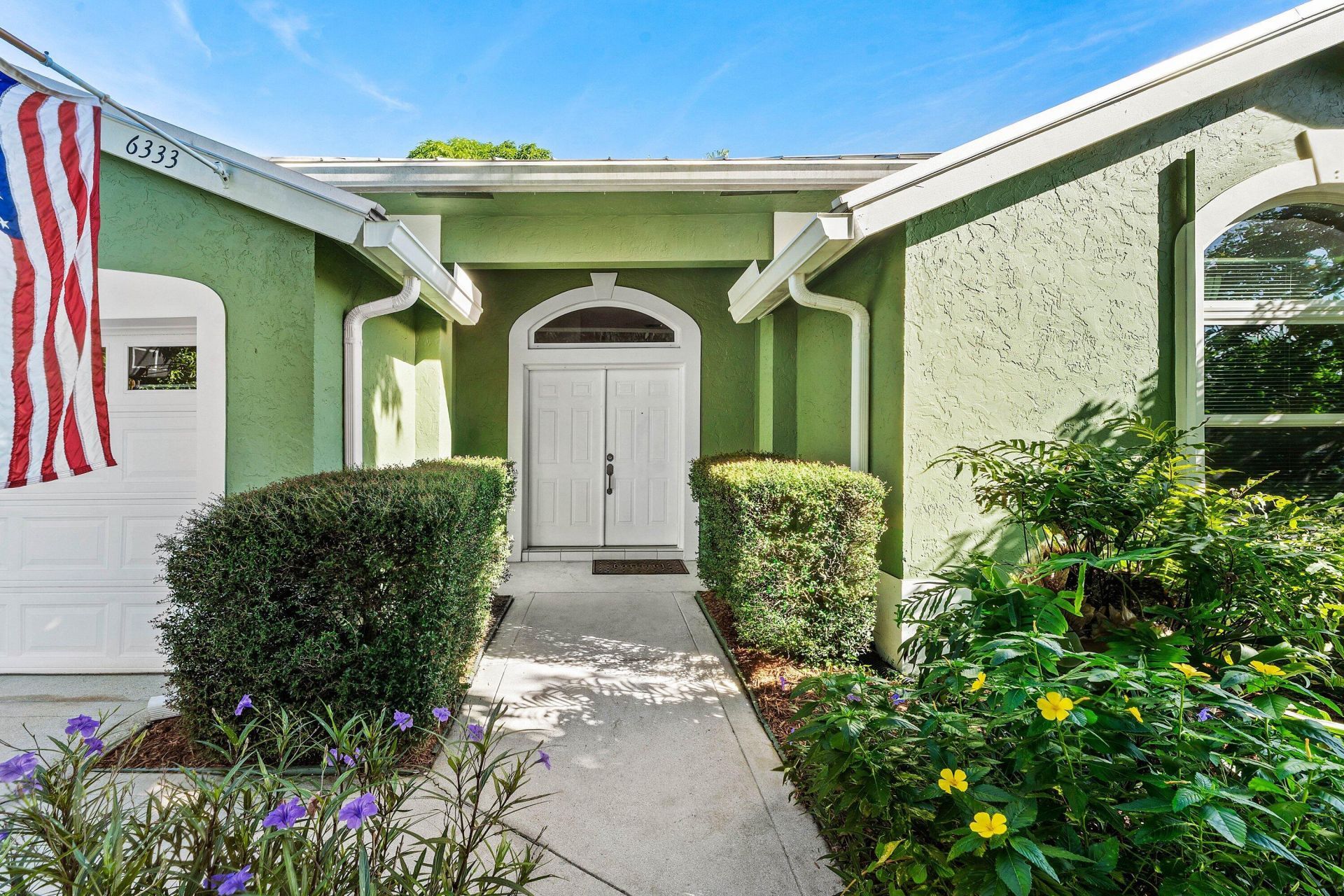 6333 Ungerer Street, Jupiter, FL 33458 Photo