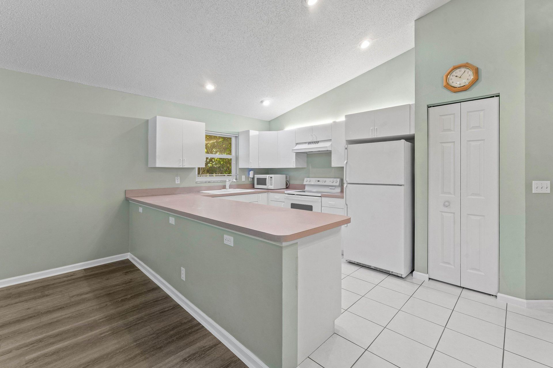 6333 Ungerer Street, Jupiter, FL 33458 Photo