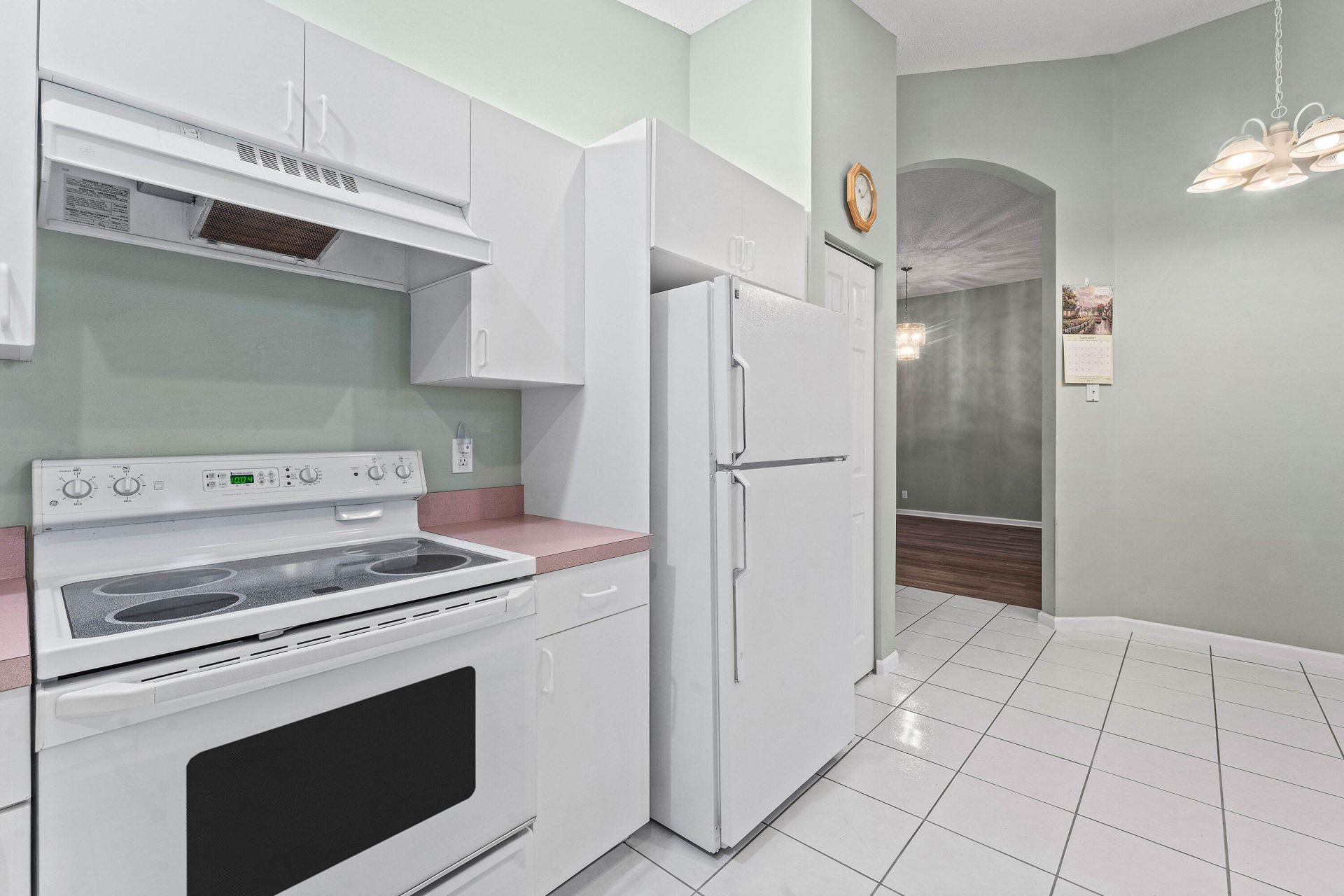 6333 Ungerer Street, Jupiter, FL 33458 Photo