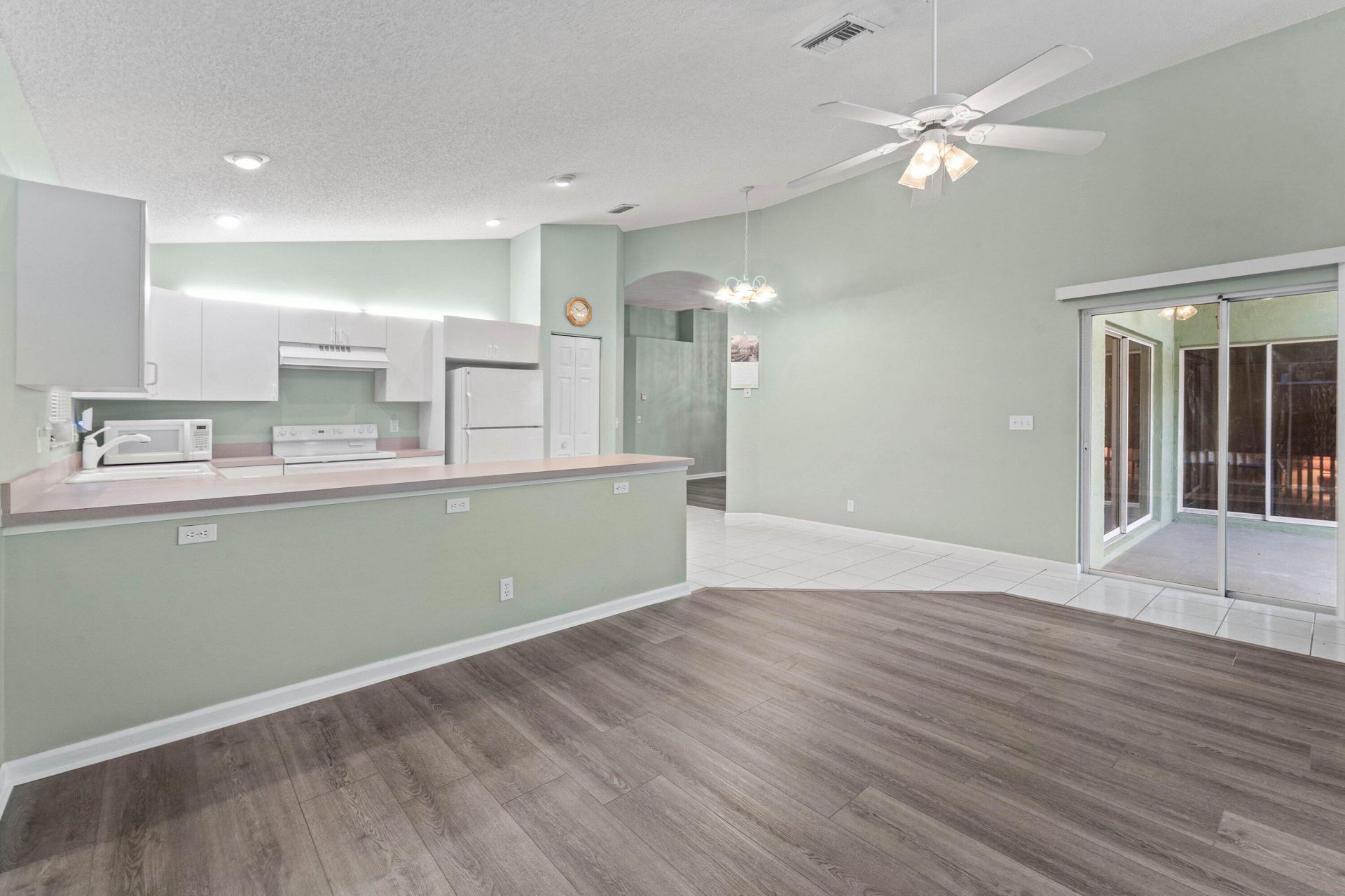 6333 Ungerer Street, Jupiter, FL 33458 Photo