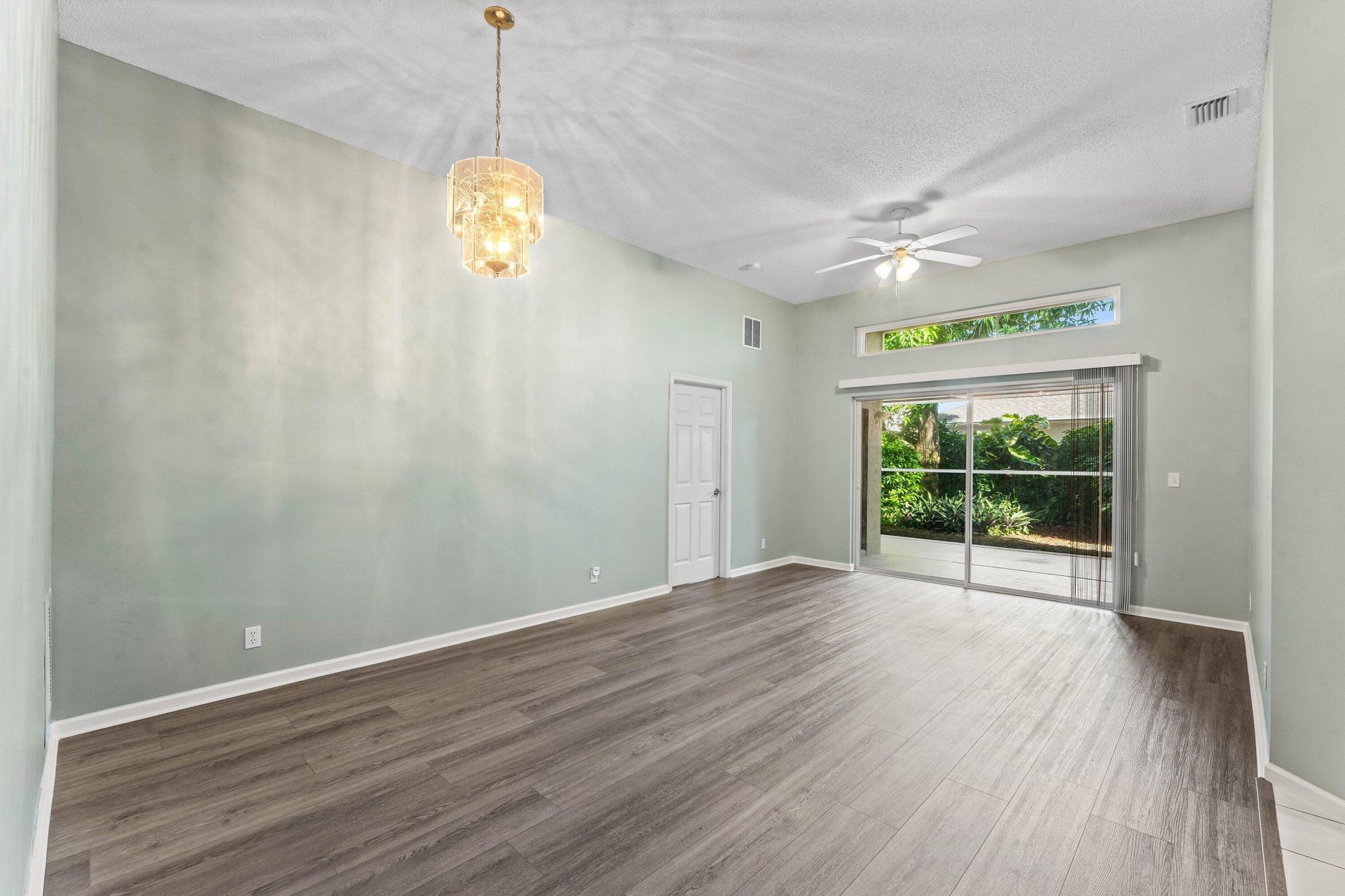 6333 Ungerer Street, Jupiter, FL 33458 Photo