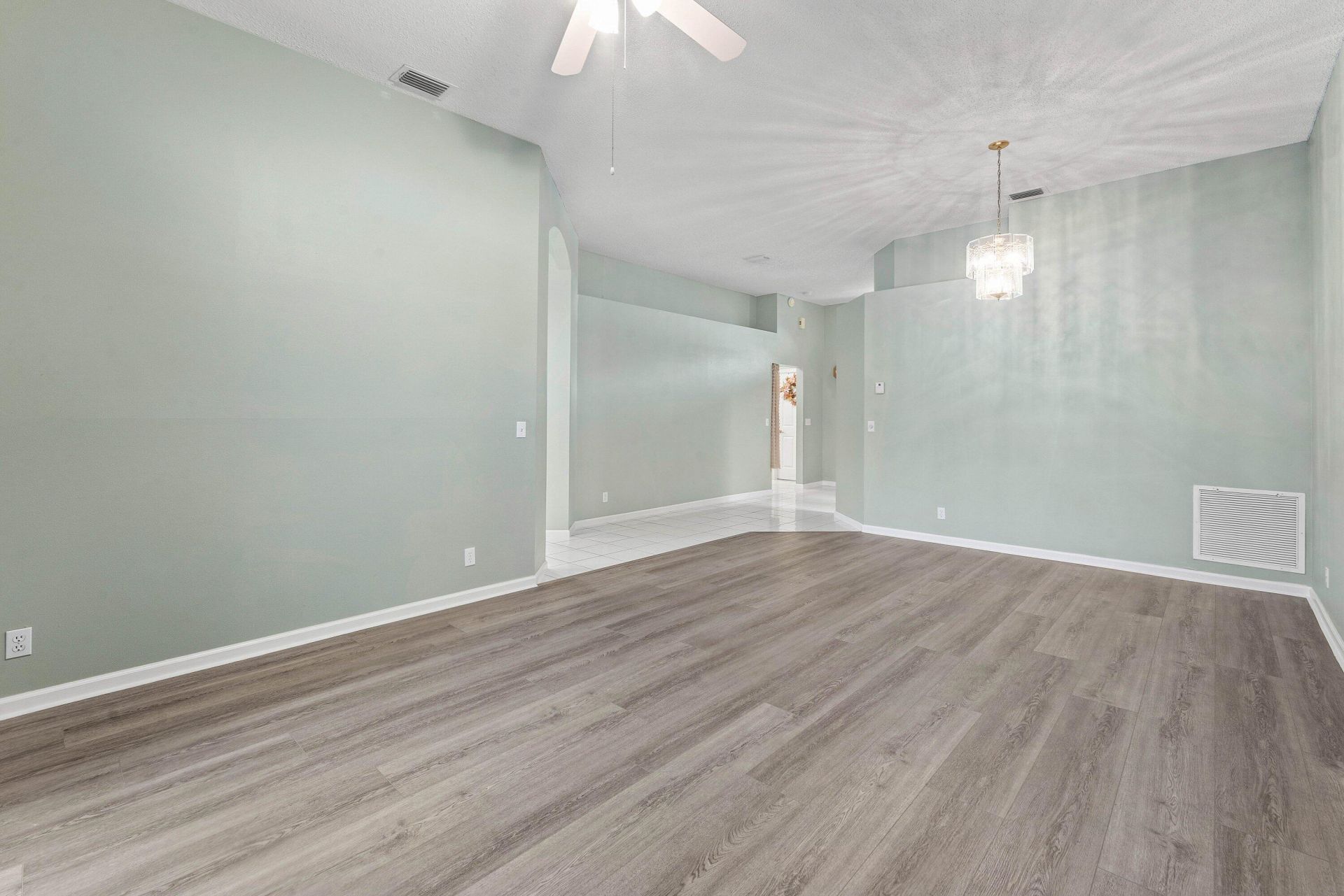 6333 Ungerer Street, Jupiter, FL 33458 Photo