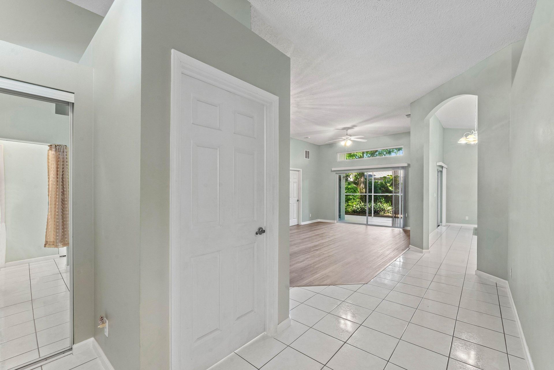 6333 Ungerer Street, Jupiter, FL 33458 Photo
