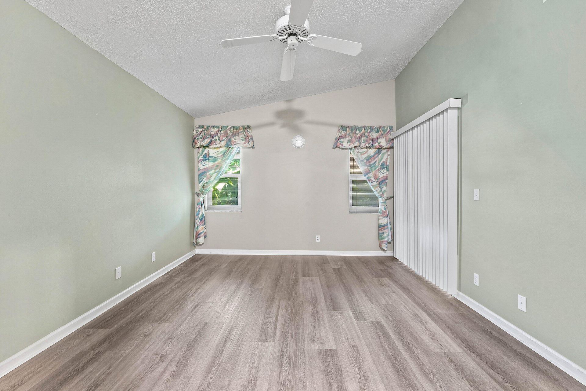 6333 Ungerer Street, Jupiter, FL 33458 Photo
