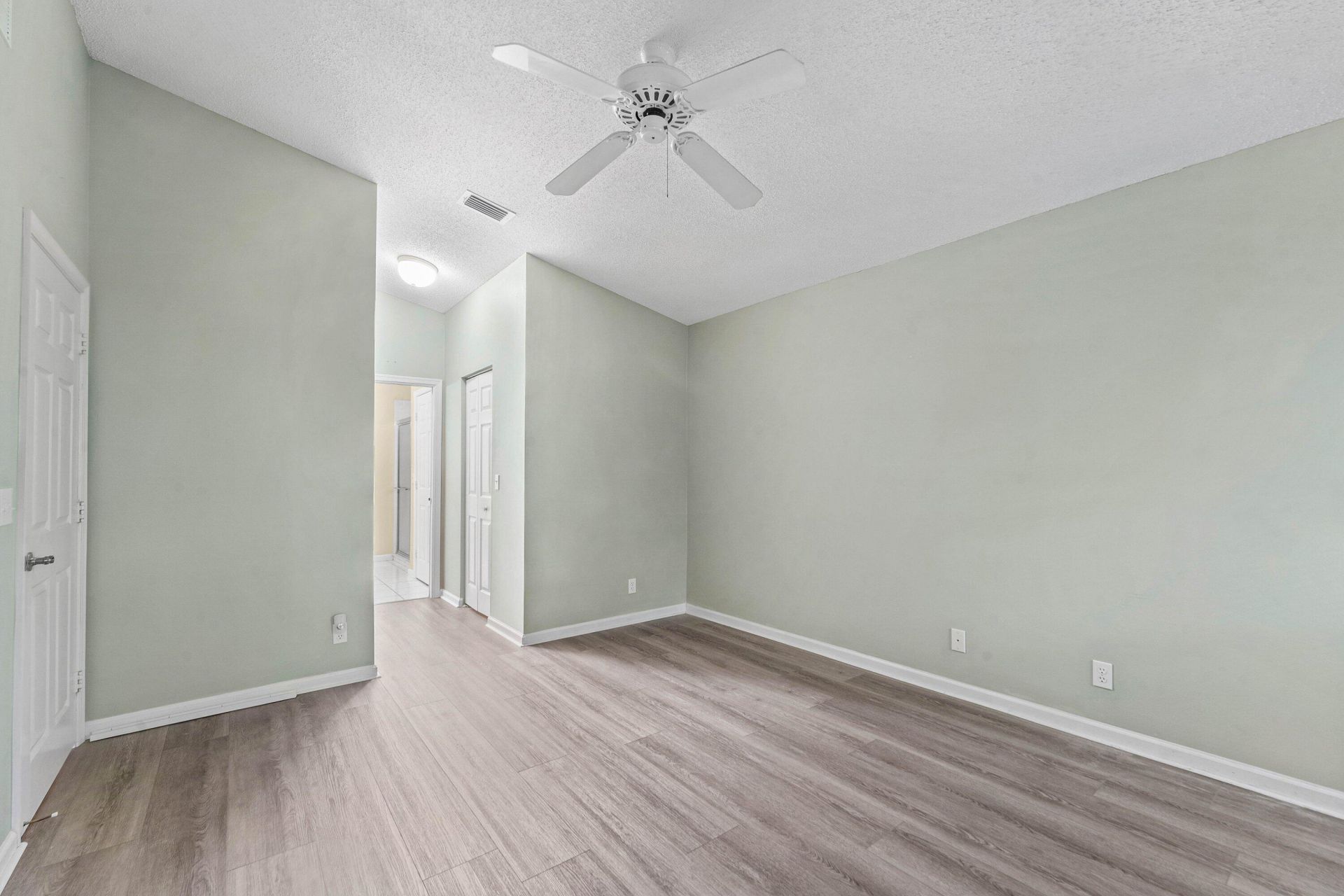 6333 Ungerer Street, Jupiter, FL 33458 Photo