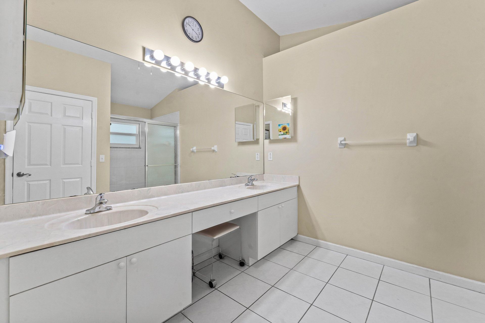 6333 Ungerer Street, Jupiter, FL 33458 Photo