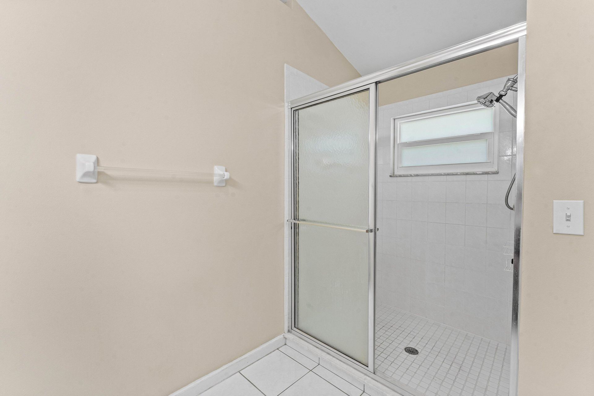 6333 Ungerer Street, Jupiter, FL 33458 Photo